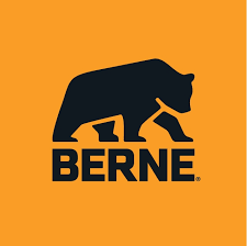 BERNE APPAREL