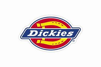Dickies Jacket Collection