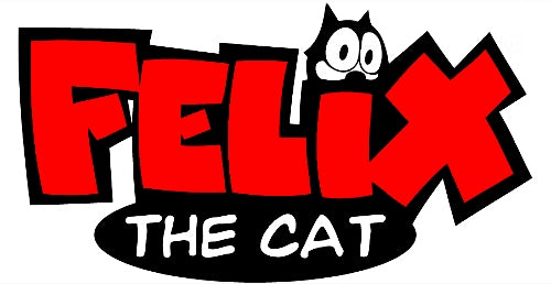 FELIX