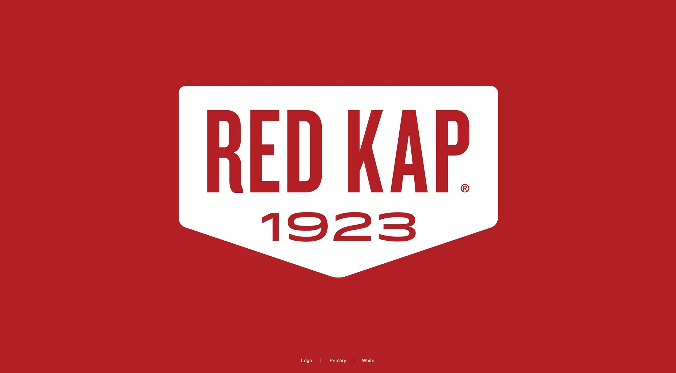 REDKAP
