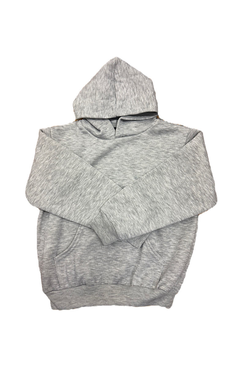 Speedy Kids Pullover image 4