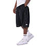 Pro Club Heavy Weight Mesh Shorts image 3