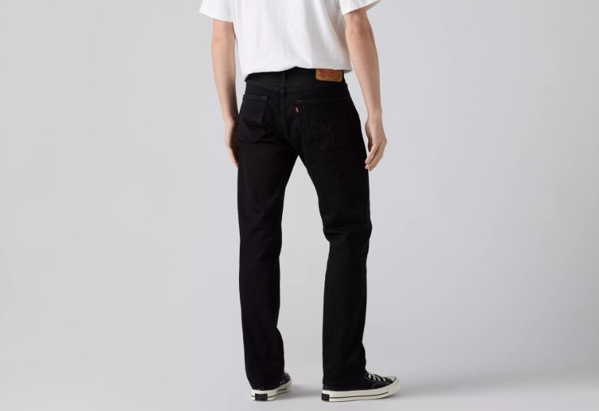 Levi's 501 Preshrunk