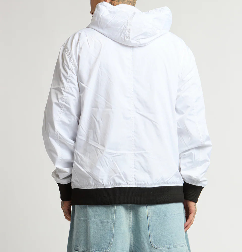 Shaka Wear Men's Windbreaker image 2