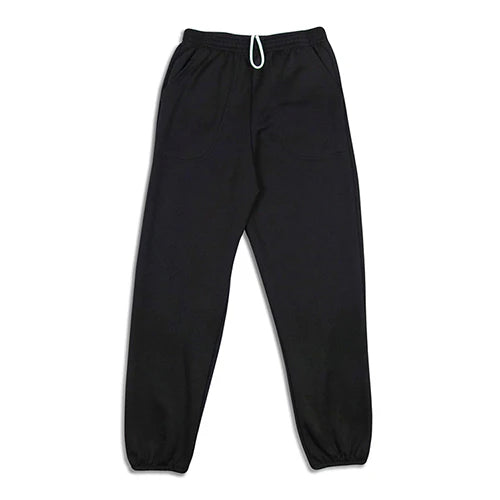 Speedy Kids Sweat Pants image 3