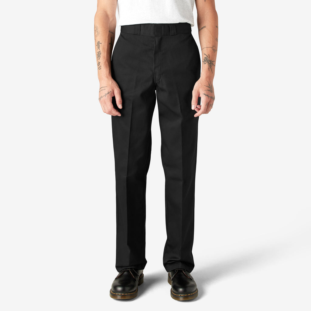 Dickies 874 Work Pants image 0
