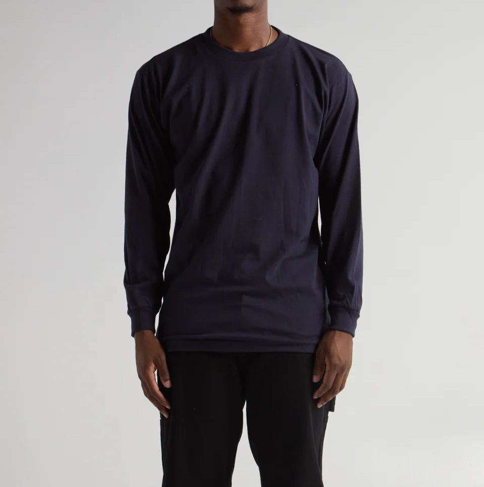 Shaka Wear Active Long Sleeves image 6