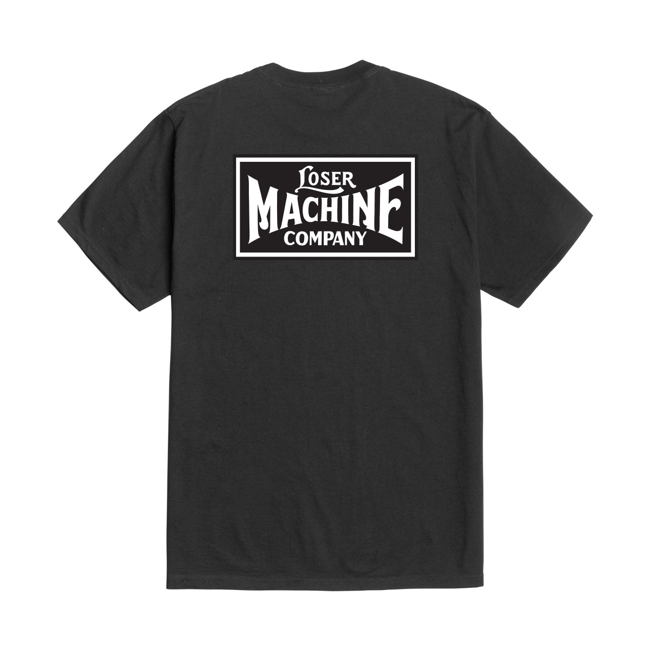 Loser Machine New OG Tee