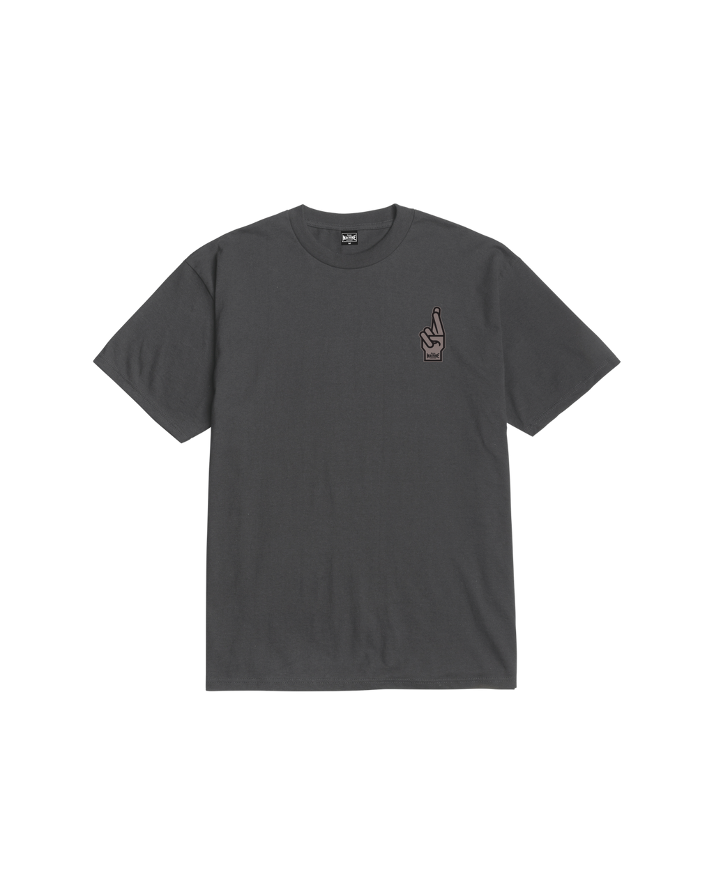 Loser Machine New OG Tee