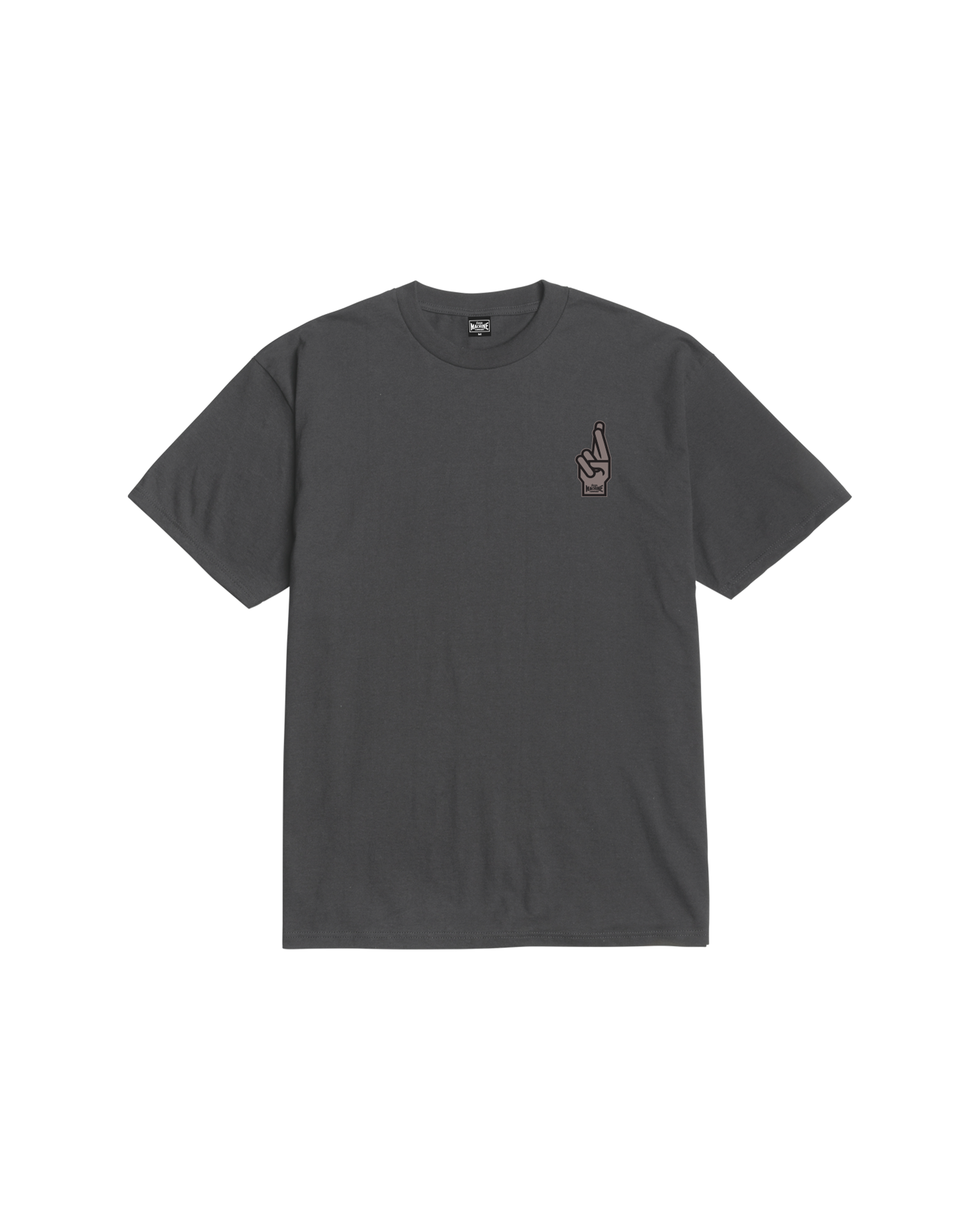 Loser Machine New OG Tee