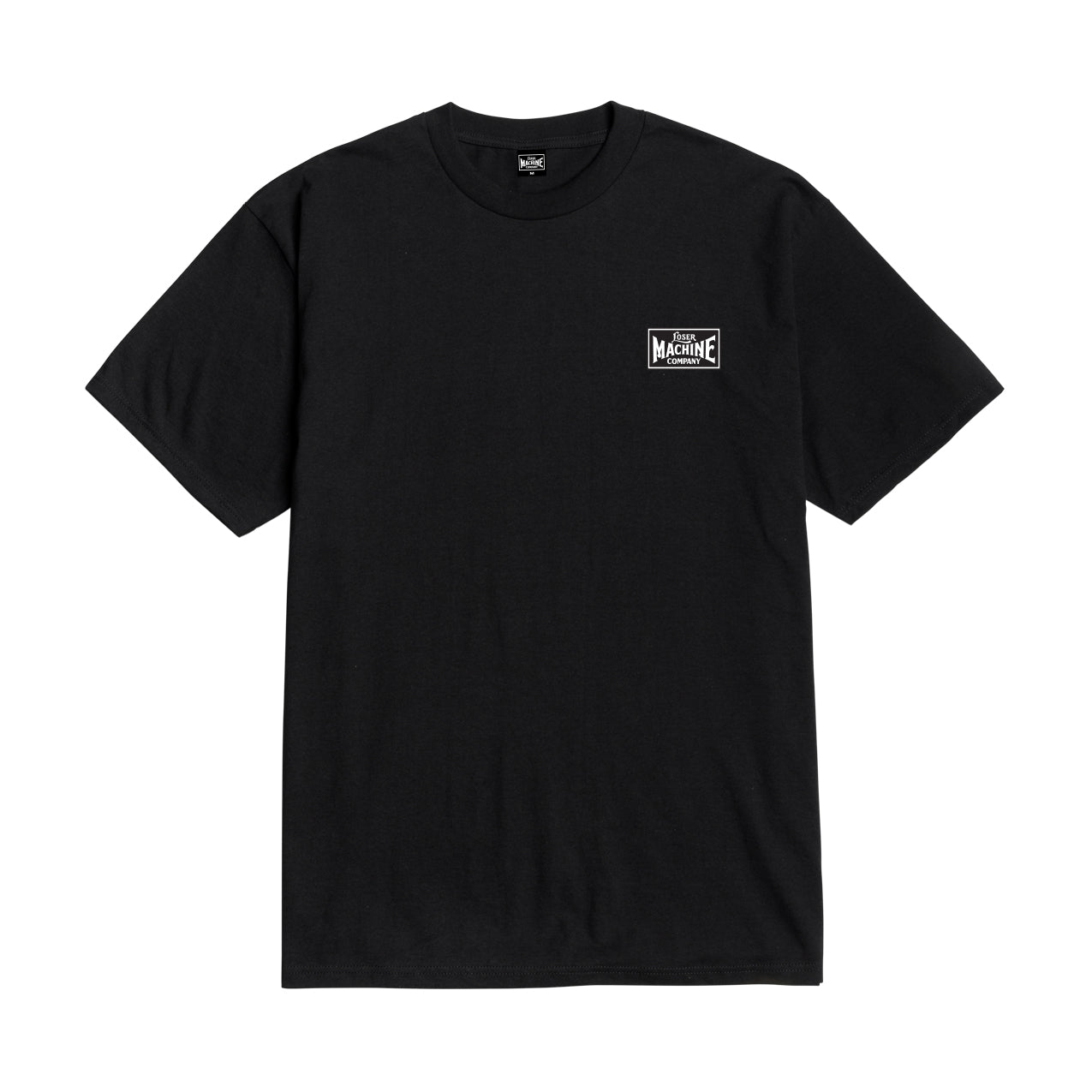 Loser Machine Good Luck Finger Tee
