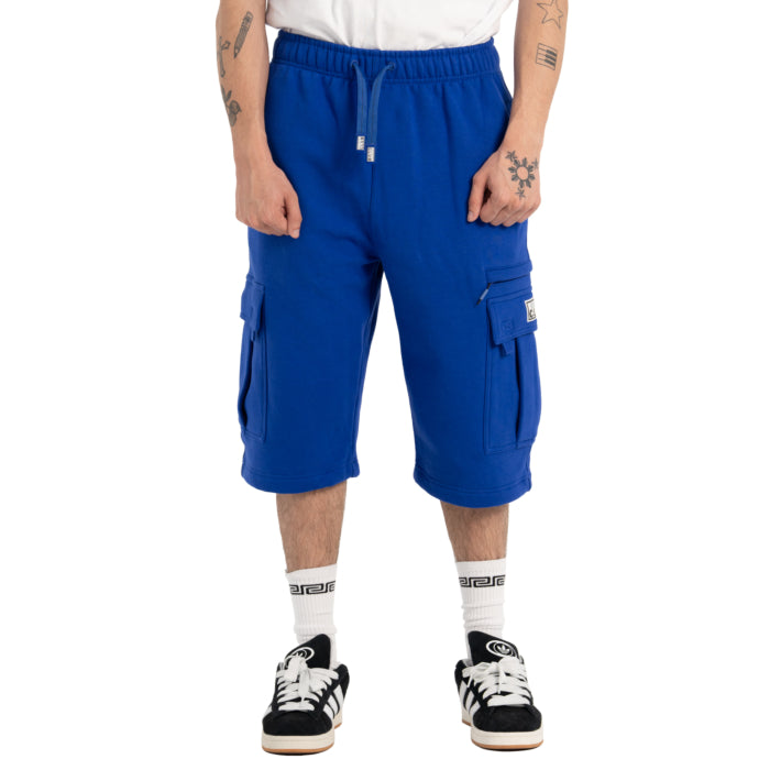 Pro Club OG Cargo Shorts image 3