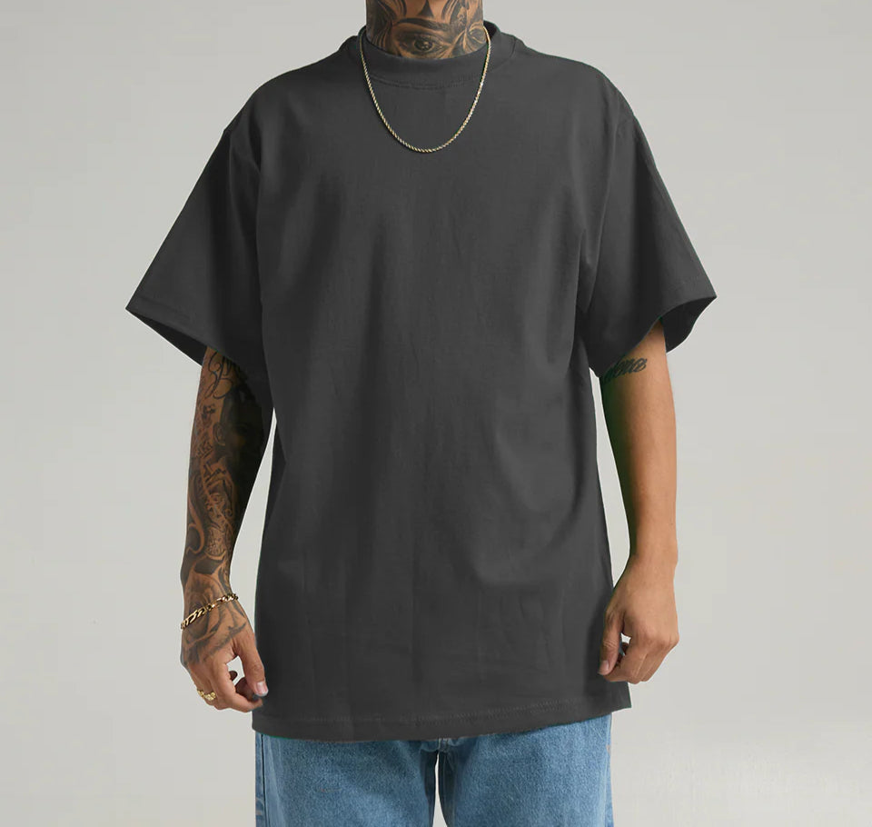 Shaka Wear Super Heavy Shirt image 0