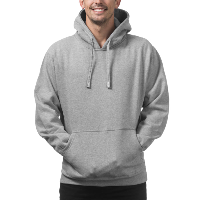 Pro Club Heavy Weight Pullover image 1