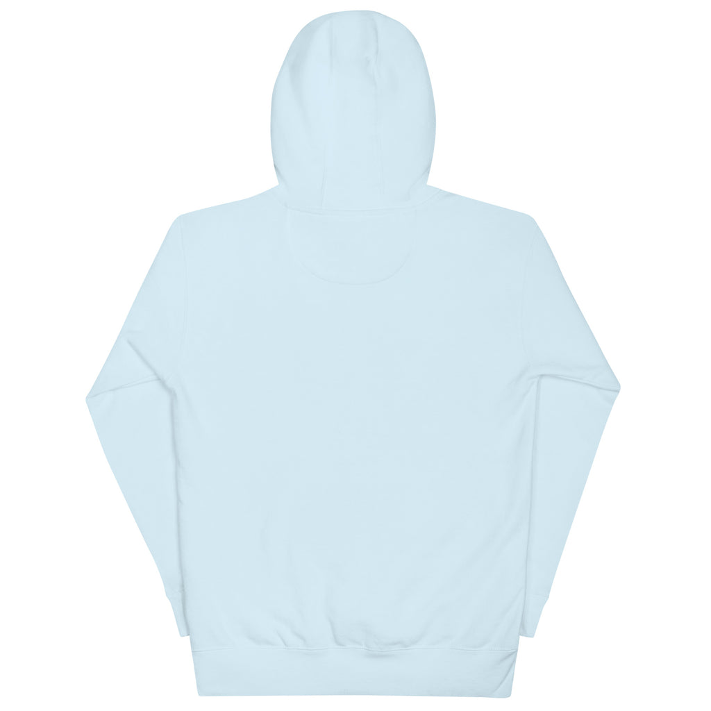 Men's Orange County Hoodie image 6