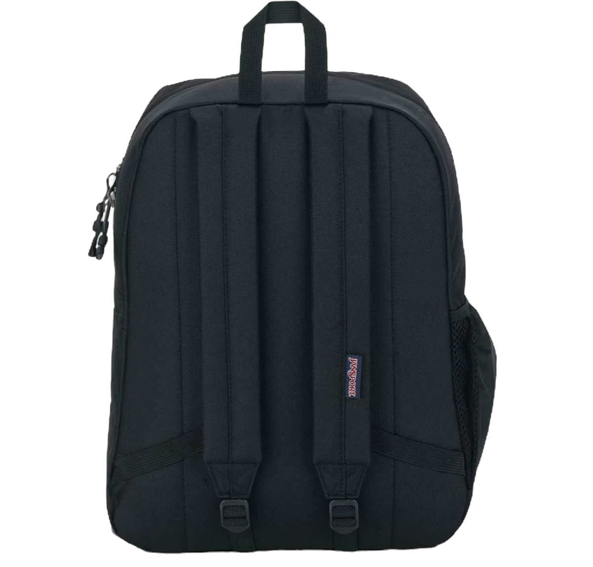 JanSport Cross Town Plus Backpack image 1