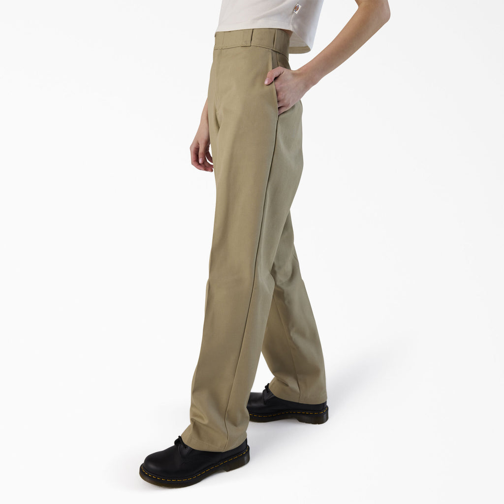 Dickies Women’s 874 Work Pants image 1