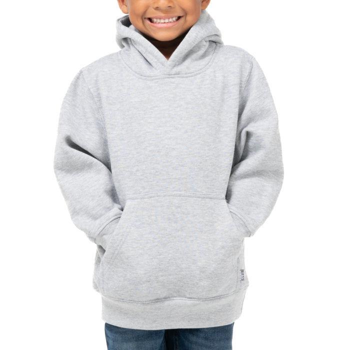 Pro Club Youth Pullover Hoodie image 0
