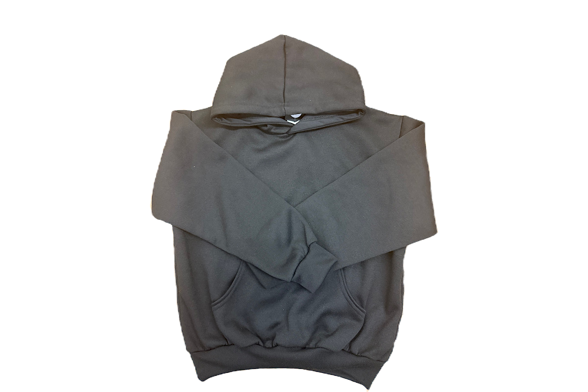 Speedy Kids Pullover image 2