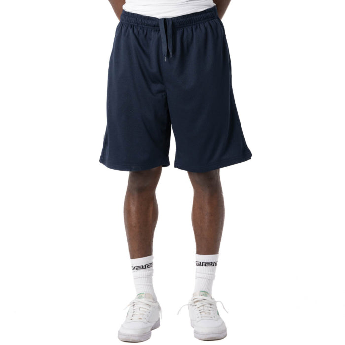 Pro Club Comfort Mesh Shorts image 2