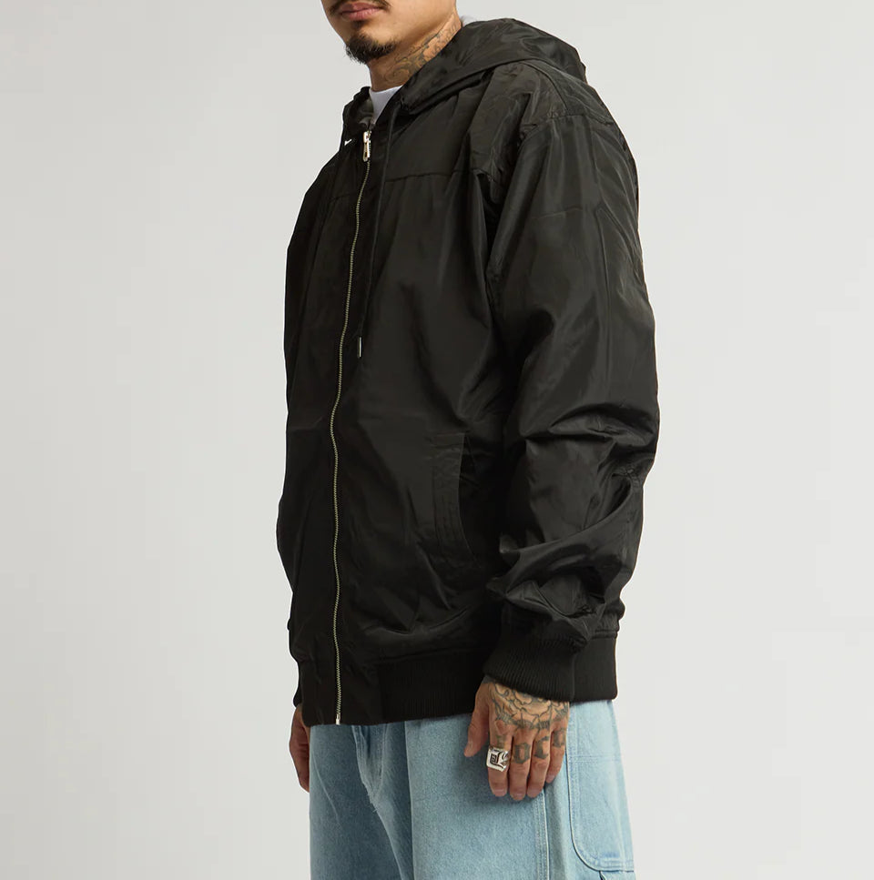 Shaka Wear Men's Windbreaker image 6