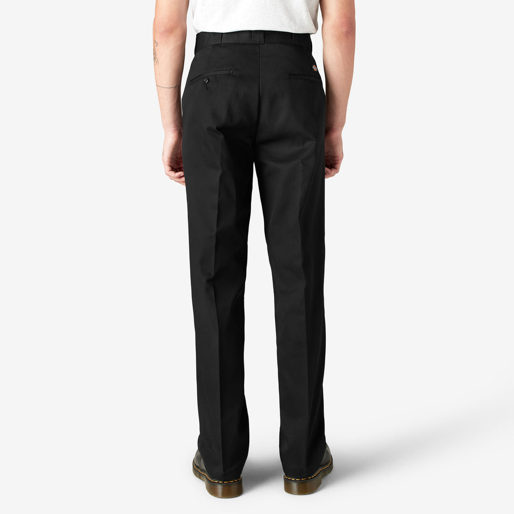 Dickies 874 Work Pants image 1