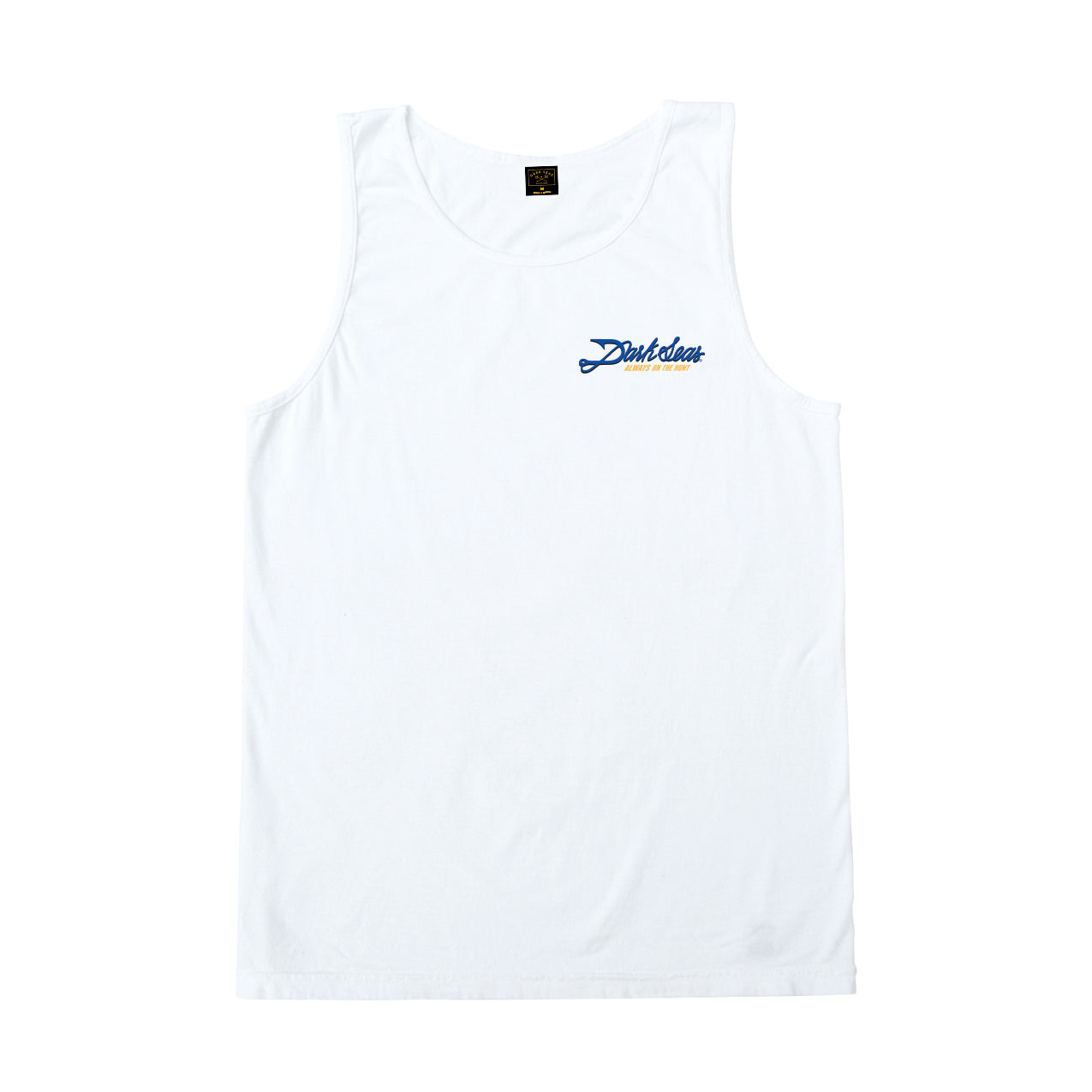 Dark Sea Reel Legends Tank Top