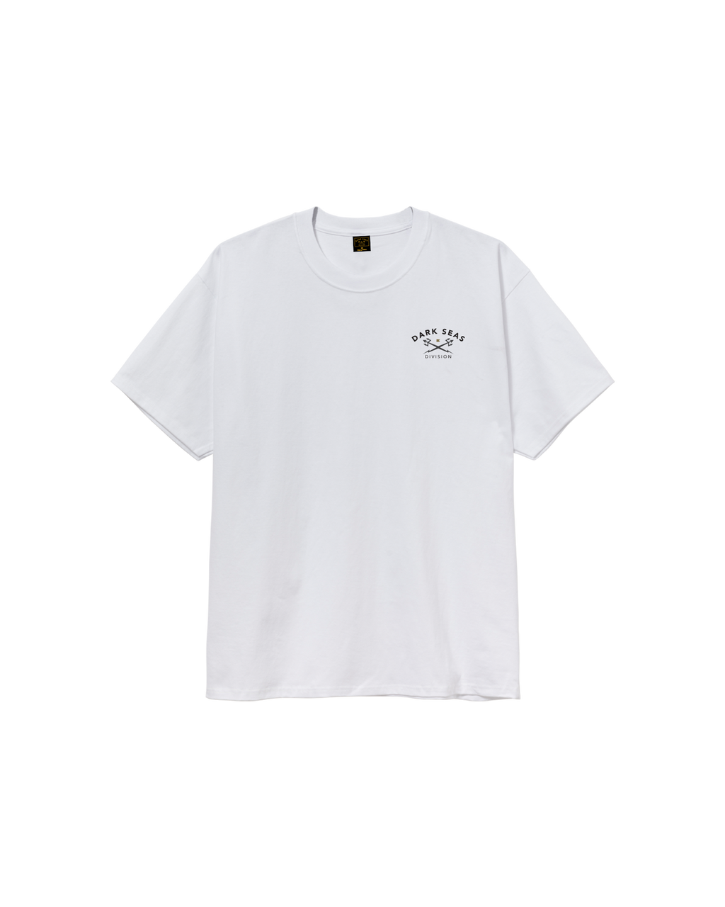Dark Sea Headmaster V3- Tee