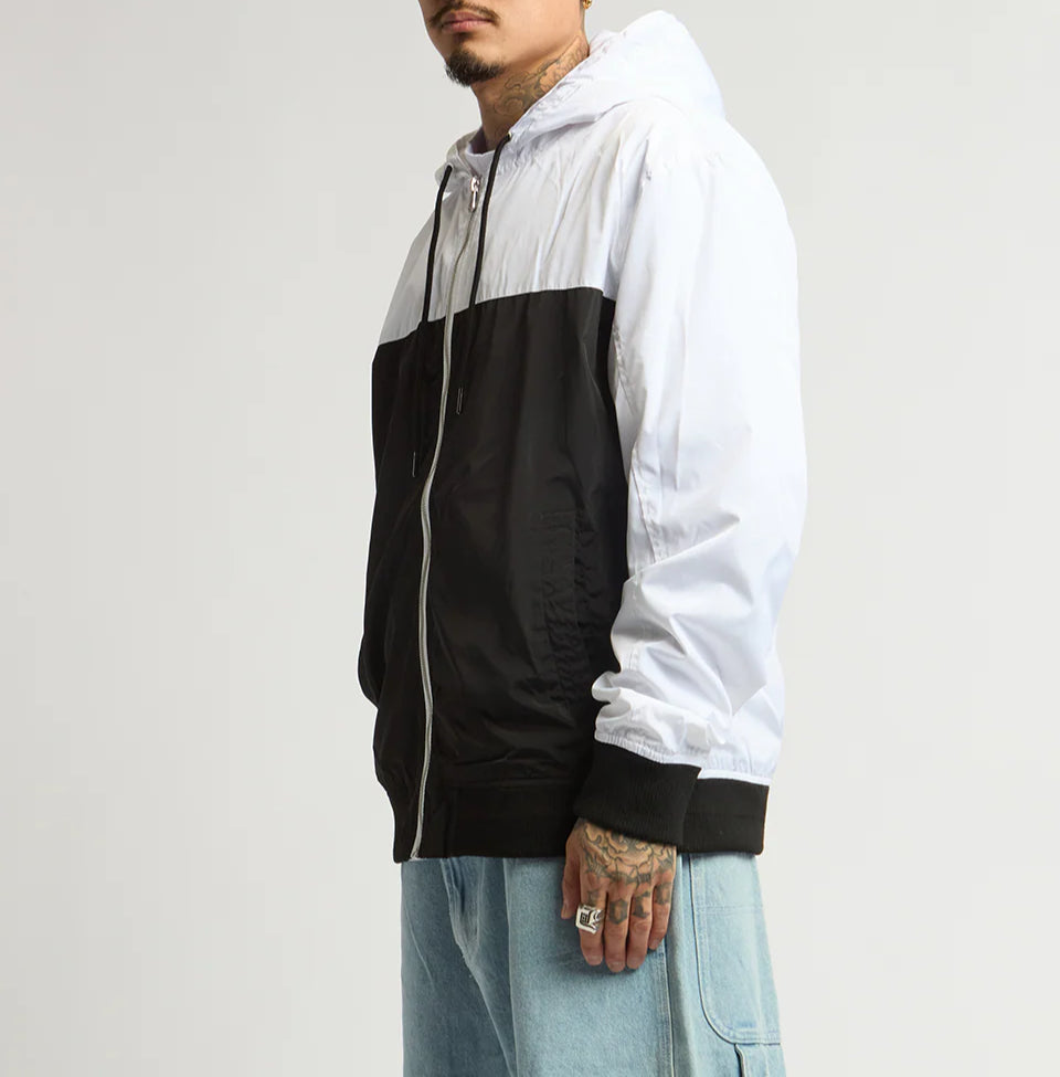 Shaka Wear Men's Windbreaker image 1