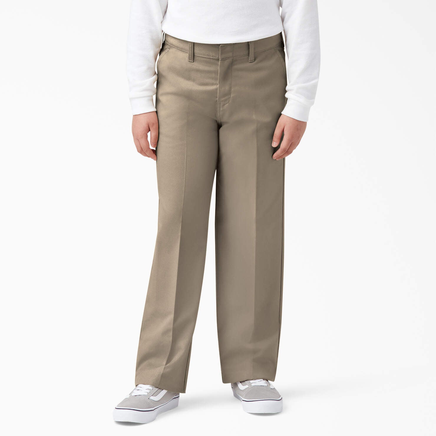 Dickies Boy Husky Pants image 3