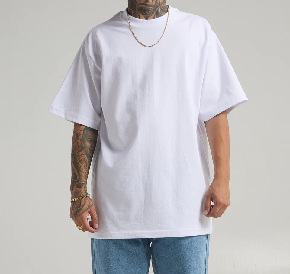 Shaka Wear Super Heavy Shirt image 3