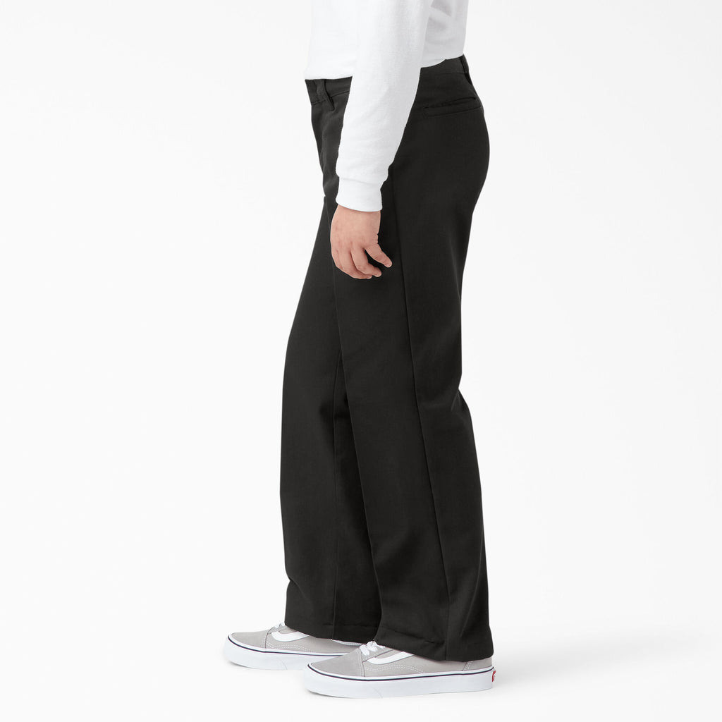 Dickies Boy Husky Pants image 6