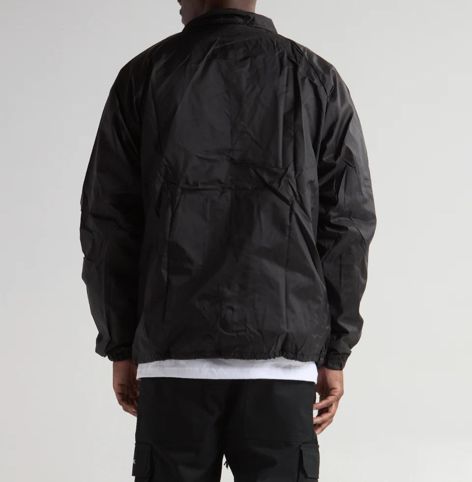 Shaka Wear Men's Coach Jacket image 6