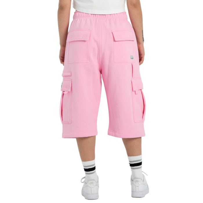 Pro Club OG Cargo Shorts image 8
