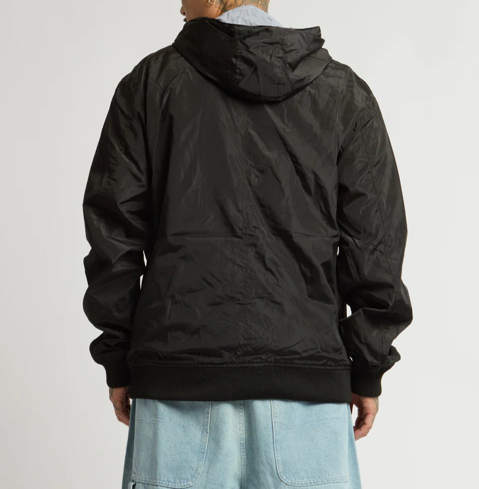 Shaka Wear Men's Windbreaker image 7