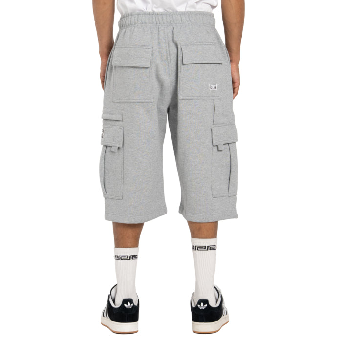 Pro Club OG Cargo Shorts image 11