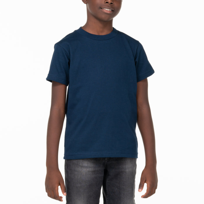 Pro Club Youth Shirt image 0