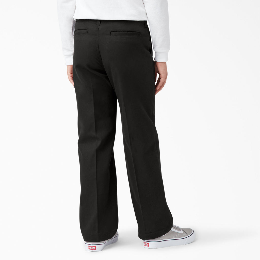 Dickies Boy Husky Pants image 7