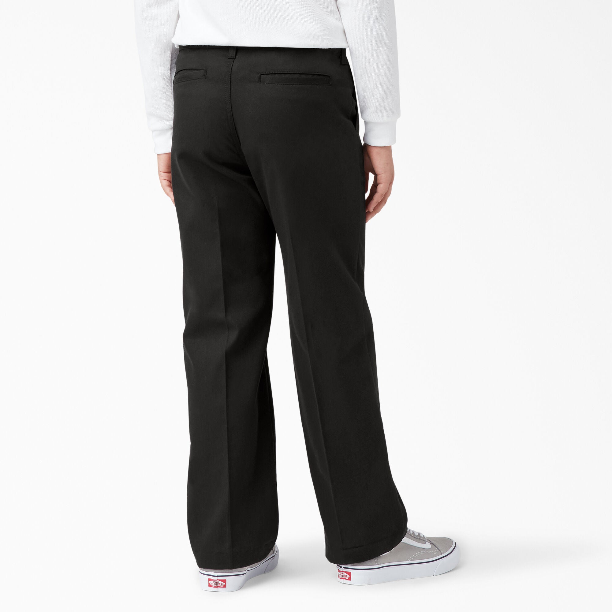 Dickies Boy Husky Pants image 7