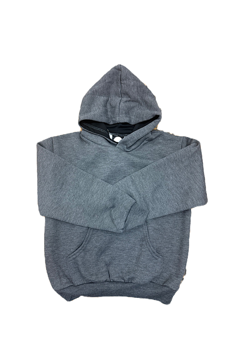 Speedy Kids Pullover image 3