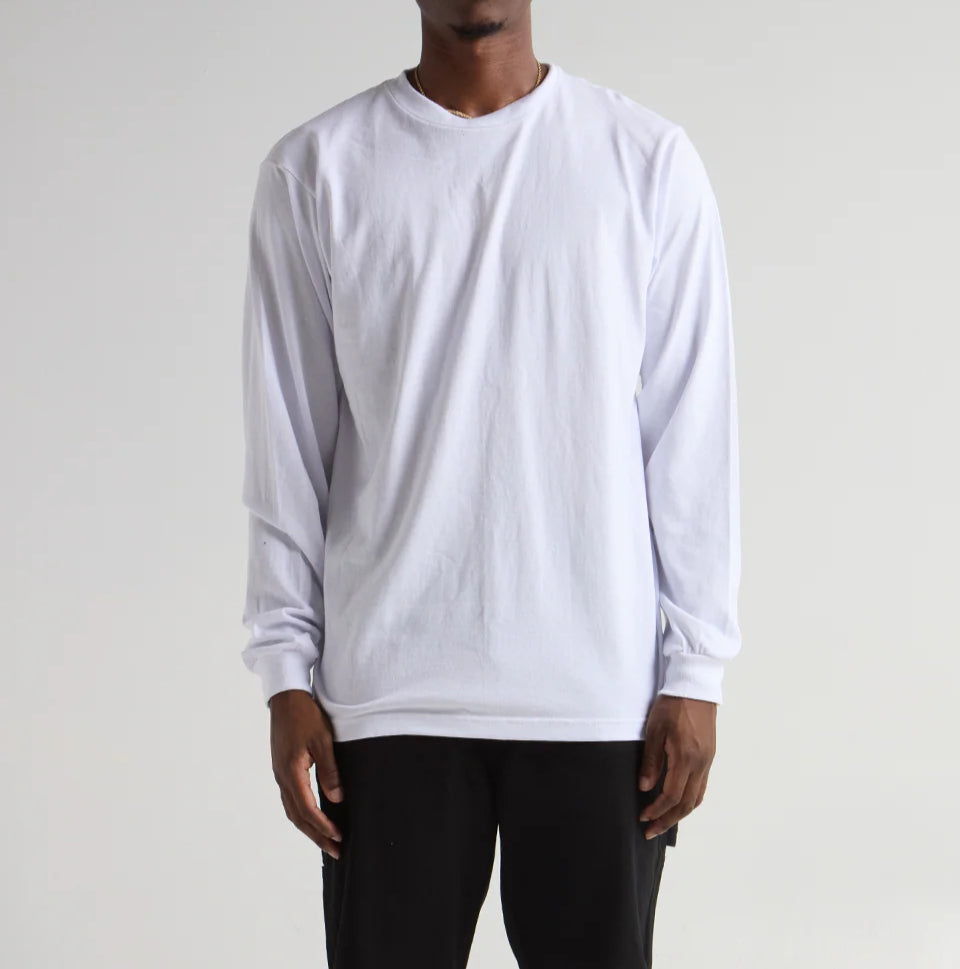 Shaka Wear Active Long Sleeves image 0