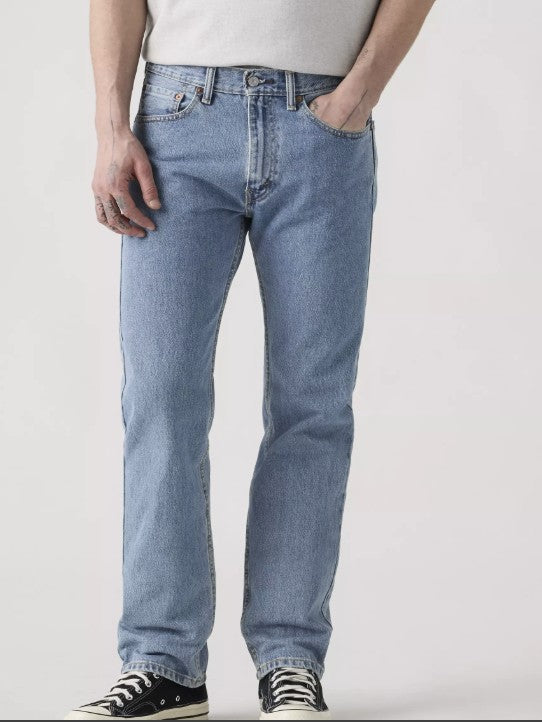 Levi's 505 Regular Fit
