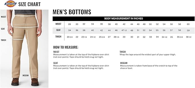 Dickies 874 Work Pants image 9