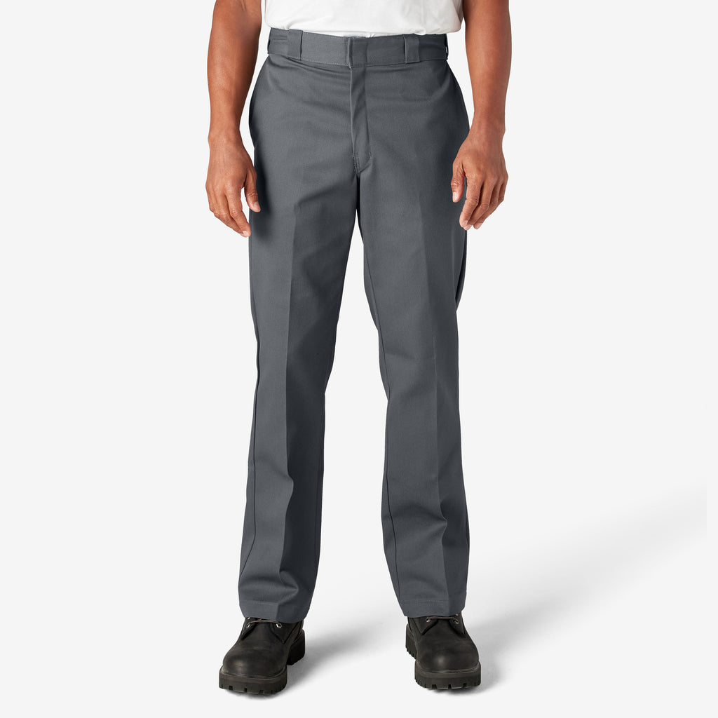 Dickies 874 Work Pants image 3