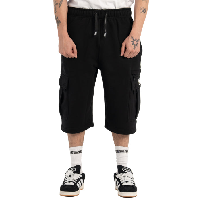 Pro Club OG Cargo Shorts image 12
