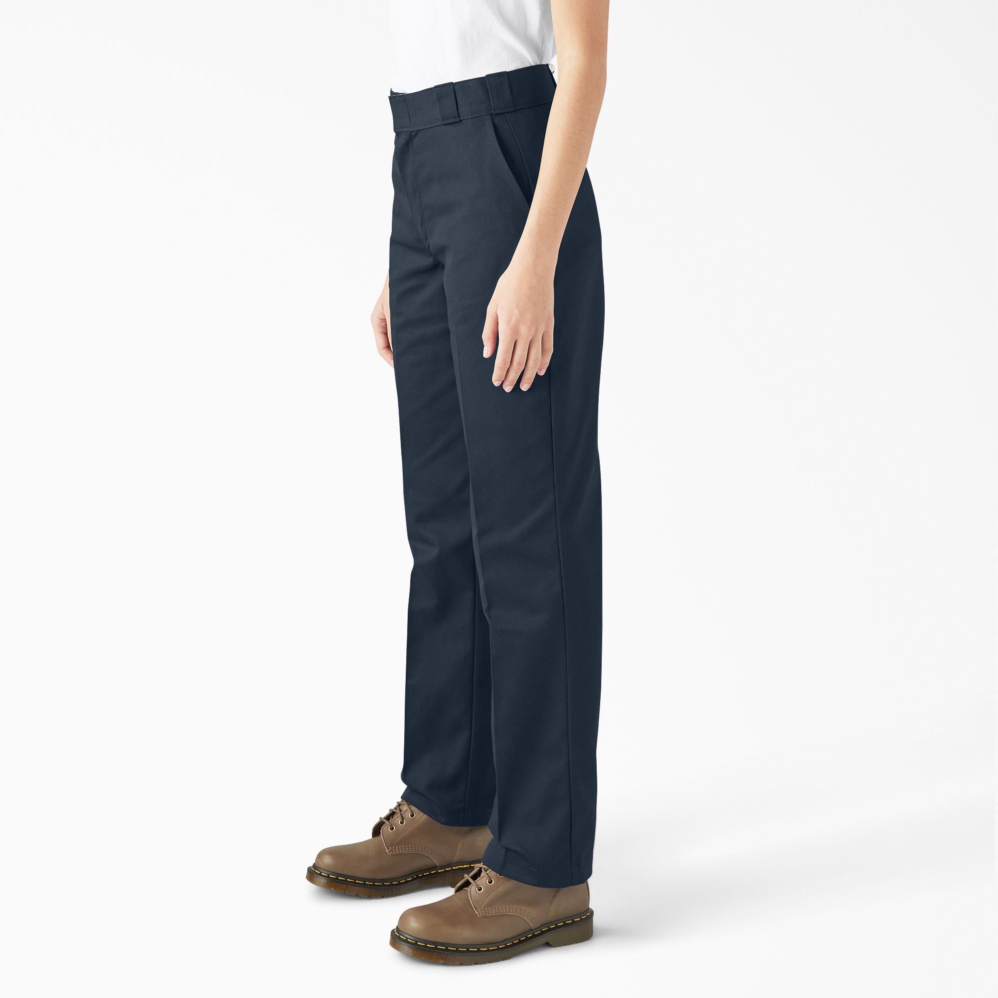 Dickies Women’s 874 Work Pants image 5