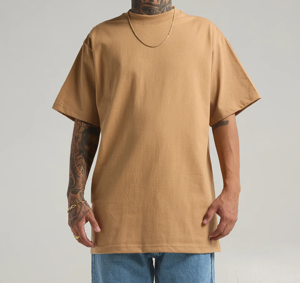 Shaka Wear Super Heavy Shirt image 4