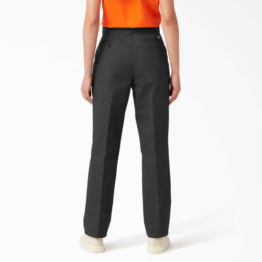 Dickies Women’s 874 Work Pants image 7