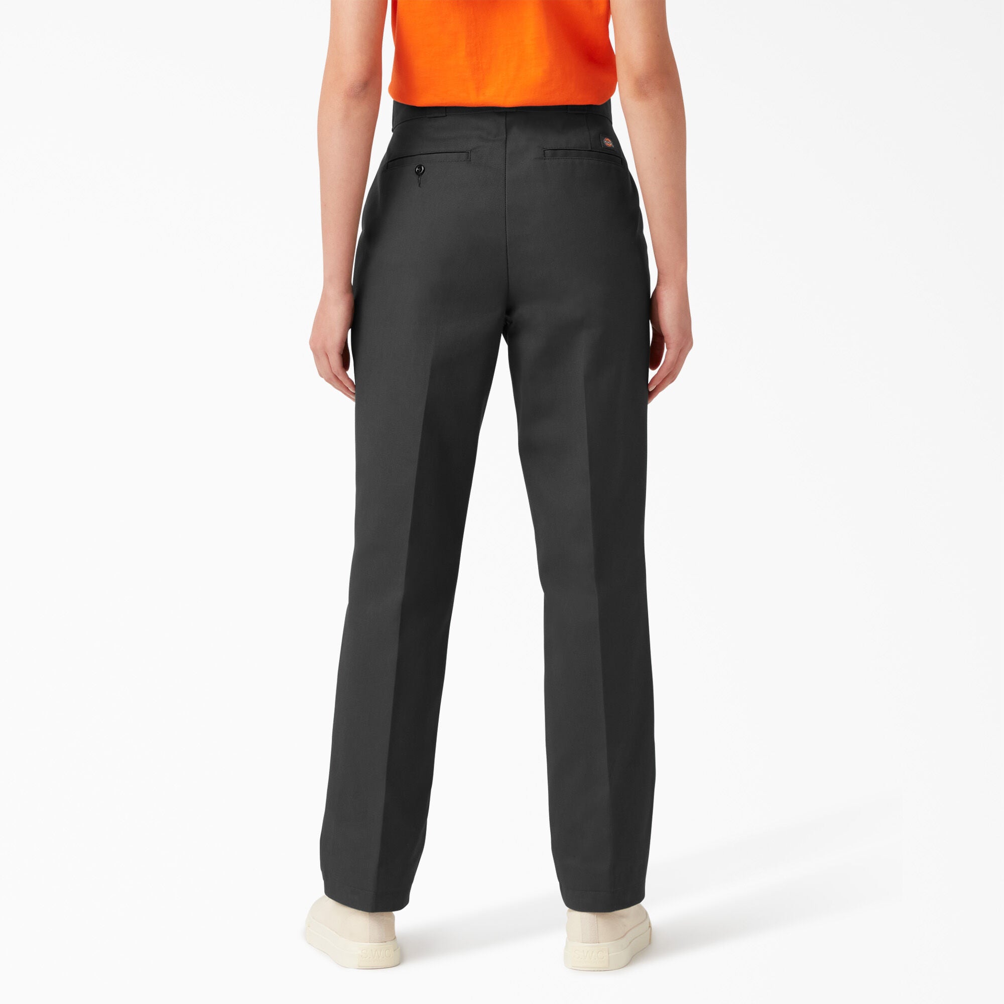 Dickies Women’s 874 Work Pants image 7