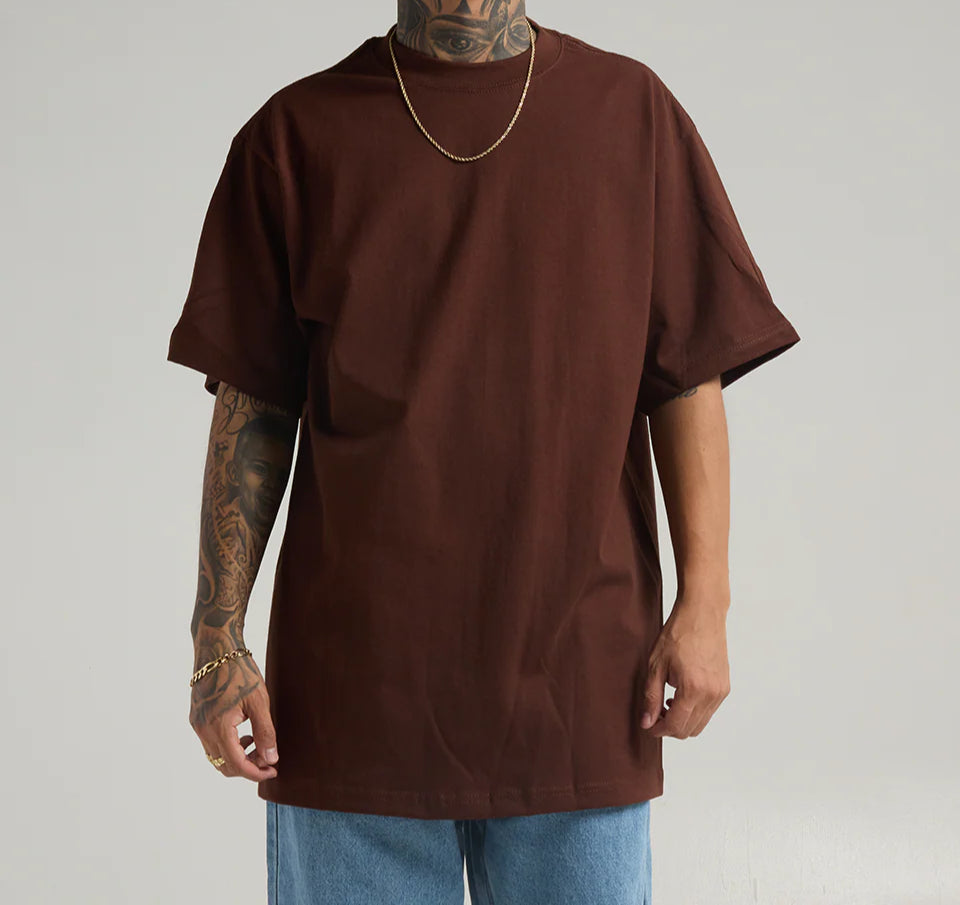 Shaka Wear Super Heavy Shirt image 5